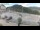 Webcam in Abetone, 0.2 km