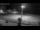 Webcam in Abétone, 31 km