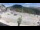 Webcam in Abetone, 31 km entfernt