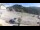 Webcam in Abetone, 30.7 km
