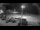 Webcam in Abetone, 11.7 mi away