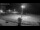 Webcam in Abetone, 0 km