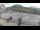 Webcam in Abetone, 0 mi away