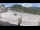 Webcam in Abetone, 26.8 km