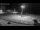 Webcam in Abetone, 2.5 mi away