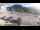 Webcam in Abetone, 3.3 km