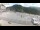 Webcam in Abetone, 3.4 mi away