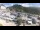 Webcam in Abetone, 8.8 km