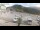 Webcam in Abetone, 12 mi away