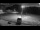 Webcam in Abetone, 24.6 km entfernt