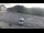 Webcam in Abetone, 0.1 km entfernt