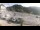 Webcam in Abetone, 30.4 km