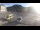 Webcam in Abetone, 8.8 km entfernt