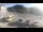 Webcam in Abetone, 27.6 km entfernt