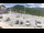 Webcam in Abetone, 31 km
