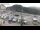Webcam in Abetone, 6.4 mi away