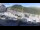 Webcam in Abetone, 8.8 km