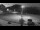 Webcam in Abetone, 0.1 mi away