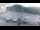 Webcam in Abetone, 0.1 km