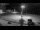 Webcam in Abetone, 0.1 mi away