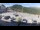 Webcam in Abetone, 0.2 km