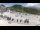 Webcam in Abetone, 3.3 km