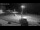 Webcam in Abetone, 0.2 km
