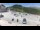 Webcam in Abetone, 8.8 km