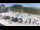 Webcam in Abetone, 30.4 km