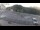 Webcam in Abétone, 31 km