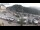 Webcam in Abetone, 0 km