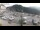 Webcam in Abetone, 7.9 km