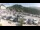 Webcam in Abetone, 26.8 km