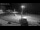 Webcam in Abetone, 30.7 km