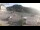 Webcam in Abétone, 26.8 km