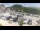 Webcam in Abétone, 7.9 km