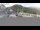 Webcam in Abétone, 0 km