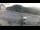 Webcam in Abétone, 30.7 km