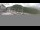 Webcam in Abetone, 0 km entfernt