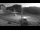 Webcam in Abétone, 26.8 km