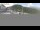 Webcam in Abétone, 30.7 km