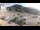 Webcam in Abetone, 26.8 km