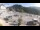 Webcam in Abetone, 0.1 mi away