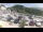 Webcam in Abetone, 31 km entfernt