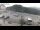 Webcam in Abetone, 7.1 mi away
