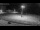 Webcam in Abetone, 8.8 km
