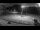 Webcam in Abetone, 12 mi away