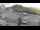 Webcam in Abetone, 11.7 mi away