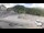 Webcam in Abetone, 0.1 km