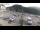 Webcam in Abetone, 0.1 mi away